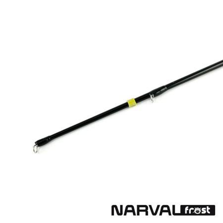 Зимнее удилище Narval Frost Ice Rod Stick Hard 54cm