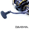 Катушка Daiwa 21 Caldia LT 3000
