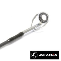 Спиннинг Zetrix Azura AZS-862M 2.53m 10-30gr