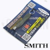Инструмент для правки кольца воблера Smith Eye Tuner Finesse Khaki