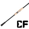 Спиннинг CF (Crazy Fish) Arion 2.52m 8-35gr ASR832MHT