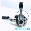 Катушка Shimano 22 Sahara C2000S