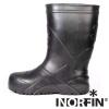 Сапоги зимние Norfin Berings EVA 42-43