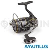 Катушка Nautilus Avior Feeder 6000S