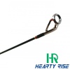 Спиннинг кастинговый Hearty Rise Pelagic Game Casting 2.22m 60gr PGC-732MH Спиннинг кастинговый Hearty Rise Pelagic Game Casting 2.22m 60gr PGC-732MH