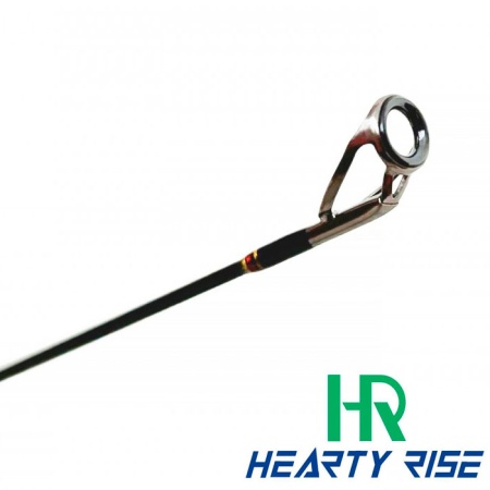 Спиннинг кастинговый Hearty Rise Pelagic Game Casting 2.22m 60gr PGC-732MH Спиннинг кастинговый Hearty Rise Pelagic Game Casting 2.22m 60gr PGC-732MH