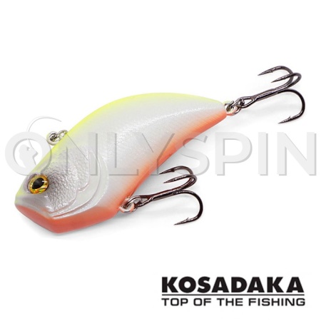 Виб Kosadaka Bent Vib 50S VA