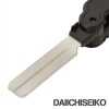 Точилка для крючков Daiichiseiko MC Omatsuri Sharpener black
