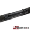 Фидерное удилище Mottomo Concept Feeder 3.6m 90-150gr Фидерное удилище Mottomo Concept Feeder 3.6m 90-150gr