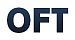 OFT