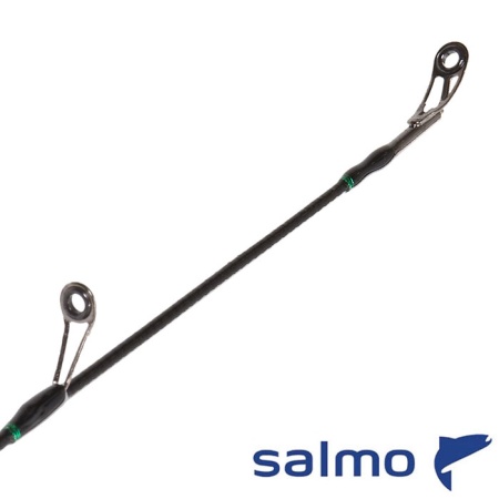 Матчевое удилище Salmo Diamond Match 3.9m 5-30gr
