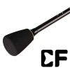 Спиннинг CF (Crazy Fish) Arion 2.09m 0.7-5gr ASRE702ULS