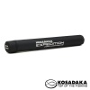 Спиннинг Kosadaka Expedition 6S-Dual 2.4/2.7m 15-45gr SExp6SD240-270MH