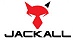 Jackall Jackall