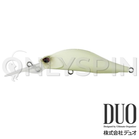 Воблер DUO Realis Rozante Shad 57MR CCC3517