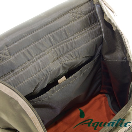 Рюкзак Aquatic Р-50 Рюкзак Aquatic Р-50
