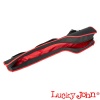 Чехол Lucky John для зимних удилищ 80cm Чехол Lucky John для зимних удилищ 80cm