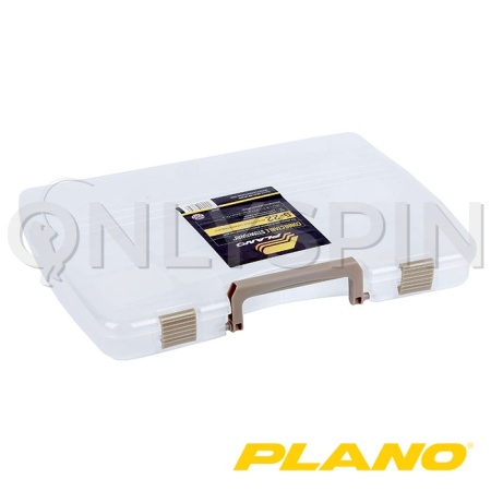 Коробка Plano 3870-00