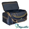 Сумка Aquatic С-07С