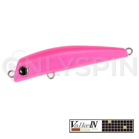 Воблер Valkein JuJu C076
