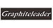 Graphiteleader Graphiteleader
