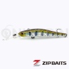 Воблер ZipBaits Rigge Deep 90F 810