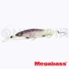 Воблер Megabass Vision Oneten R+2 kohoku reaction