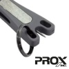 Кусачки для лески Prox Ceramic Line Cutter orange Кусачки для лески Prox Ceramic Line Cutter orange