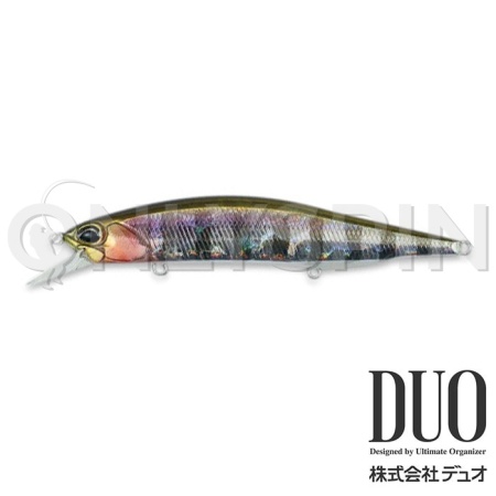 Воблер DUO Realis Jerkbait 110SP ADA3058