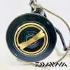Катушка Daiwa 25 Saltiga 30000-P