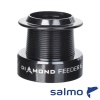 Катушка Salmo Diamond Feeder 6 5000FD
