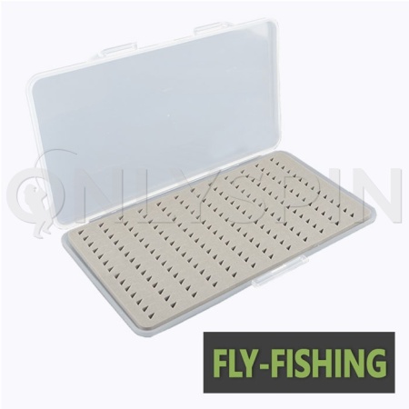 Коробка Fly-Fishing WA-Easy FF001564