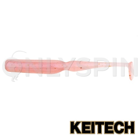 Мягкие приманки Keitech Swing Bait 2.8 029S 8шт