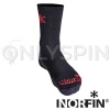 Носки Norfin T4A Arctic Merino Midweight L (42-44)