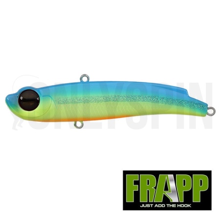 Виб Frapp Jiggle 70 24