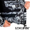 Костюм зимний Norfin Explorer 2 Camo L