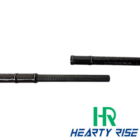 Спиннинг Hearty Rise Zander Game XT 2.42m 14-60gr ZGXT-7112MH Спиннинг Hearty Rise Zander Game XT 2.42m 14-60gr ZGXT-7112MH