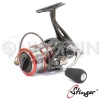 Катушка Stinger Aggregate SF 2510