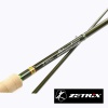 Спиннинг Zetrix Salmonberry Travel (пятичастное) 2.50m 5-25gr SBS-825ML