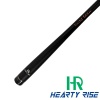 Спиннинг Hearty Rise Zander Game XT 2.42m 14-60gr ZGXT-7112MH Спиннинг Hearty Rise Zander Game XT 2.42m 14-60gr ZGXT-7112MH