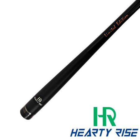 Спиннинг Hearty Rise Zander Game XT 2.42m 14-60gr ZGXT-7112MH Спиннинг Hearty Rise Zander Game XT 2.42m 14-60gr ZGXT-7112MH