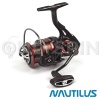 Катушка Nautilus Muramasa 4000