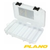 Коробка Plano 2360600 6 Compartments