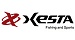 Xesta Xesta