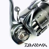 Катушка Daiwa 24 Luvias ST SF 1000S-P