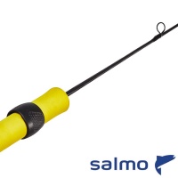 Зимняя удочка Salmo Ice Jig Medium 50cm