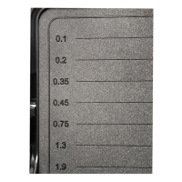 Arealab тюнинг JIG HEAD