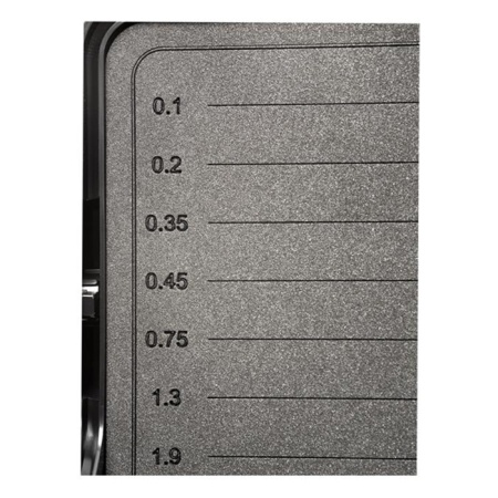 Arealab тюнинг JIG HEAD