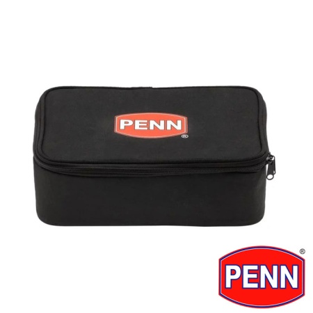 Чехол для катушки Penn Reel+2 spare spool case
