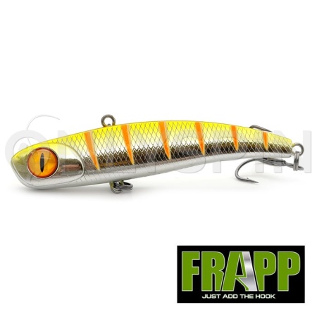 Виб Frapp Whiphead 70 29